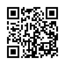 QR Code for 18f5SenBZSD39XLaPiDnRBefaZoL1wmv7V