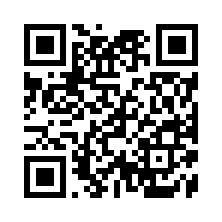 QR Code for 18f5TKNuvuWUQSacd6DYXmsiF7VC9MPFpU