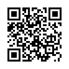 QR Code for 18f5UpYm65Eh3JiPkUyYkFqP9k7Zffcm5B
