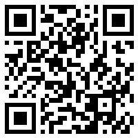 QR Code for 18f5UrtBLhya92bFx4q282CC8JPWpU6dgi