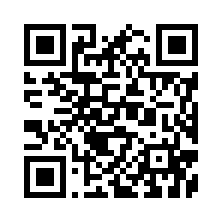 QR Code for 18f5VEgAcqqdYjKcJJeZbEx2eMTvN94Vew