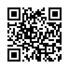 QR Code for 18f5VvdttmoWnunRY6G9riPXCLgT8p2vU5