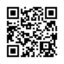 QR Code for 18f5X9EHwKnafVhrmy78dcFXFMawTf9831