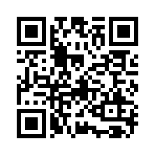 QR Code for 18f5XHq8ee7fH5pspQ2fCndad6HbRMhmTh