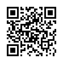 QR Code for 18f5YTYMbNMX6Wxd6i3P82pyxwJCEBdmqn