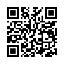 QR Code for 18f5ZMHz1jU3ARds8XCTSQ46MDzoCgTNFn
