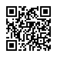 QR Code for 18f5ZzNrkEjAJBeEJMq7kd2hTdiotmdSEx
