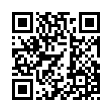 QR Code for 18f5aZUXWeQQuaGXA2bocha2DFb7AMxQZX