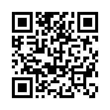 QR Code for 18f5amnhD7pKAjhDck9ofzHbdArzmTNUTy
