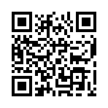 QR Code for 18f5bRWLMjPoQZzDBqfMWKBPBHcUGXwJtq
