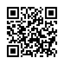 QR Code for 18f5bognad69x9VDH8JszH1aDfka37mwU6
