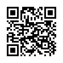 QR Code for 18f5canfZoCMMabw4fe2dipsNh8jaZF4Qy