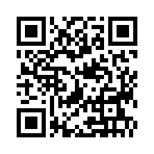 QR Code for 18f5dSs3qHZDV3Vy5csXKuKL774f2YMBrx