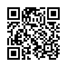 QR Code for 18f5eShf7cr2RPL57C3bu4g8a2eK4oetbK