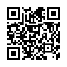 QR Code for 18f5gYjPygMruJW9u4CjHpKKLxEEv3FMLd