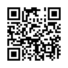 QR Code for 18f5hnmTCpzzp9GeUZB9DAWU7rxprpuQLk