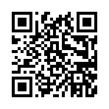 QR Code for 18f5iSRAL2noww5Ji1QbjMQei4agfowdbm