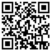QR Code for 18f5jLRvScntbkLepXbTuaazNK5F6AgvvR
