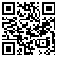 QR Code for 18f5jSvueKEMnw87DaUtUDQsZQhSnohzu8