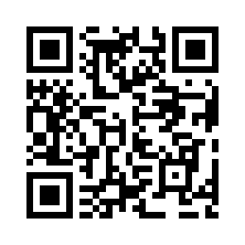QR Code for 18f5kk2JuAV5bt8fZP7EAqsQnTWUn7Jxbb