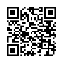 QR Code for 18f5mtW85BeTRy6WEwsfvgsXqciFQD3Lo3