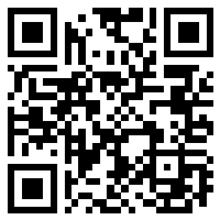 QR Code for 18f5mw3FVS9VteAn2myFnmKSh6MF1feAfy