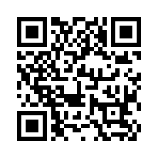 QR Code for 18f5o3EWM2H2Cexm3TqkW8DxRfGx9kh8Sf