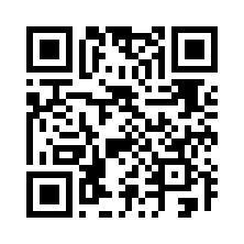 QR Code for 18f5r9FADoBANS9UkjGFEsrrdXcdGhSnFq