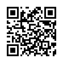 QR Code for 18f5rT6m45BfwffPRRCZauHUGDefYSHVB6