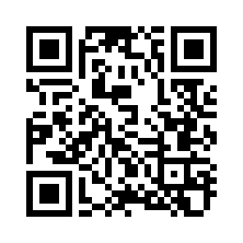 QR Code for 18f5yLrp1yQ34JQ39GrMSnyYuQLabCCF3r