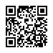QR Code for 18f62FyiULcCph58hwkPBdjvaMBtkc5i8J