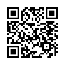 QR Code for 18f64GNAD95GL3B5L9S8a1bfsthyT2JKwZ