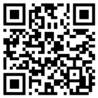 QR Code for 18f67ChW7JsjYYoRKbXPrMMQRk8a9Pxmox
