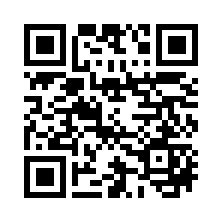 QR Code for 18f68Y9oVMpZcnvmS36vpyxUjTSm5et9b1