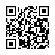 QR Code for 18f69UsbUcWdZvmRxSPgJs3eqSHCgfvdcV