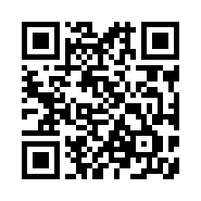 QR Code for 18f69a9qZ31VLnuwFrf2pJZqNLEoNgPWKY
