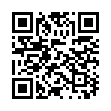 QR Code for 18f69pFbPiNBmk4GJGfYEXNdwR9ZeXHrhK