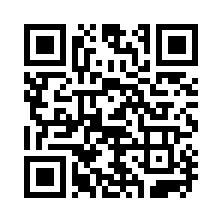 QR Code for 18f6BGJcmoon2rezTMkjfWqi2iv1cgtQMo