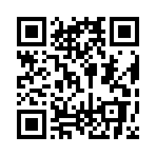QR Code for 18f6ByS4NrPwrd97xa67iv4TE6nbBFRPRP