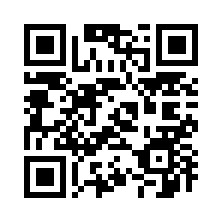 QR Code for 18f6DofeEwedhAvGYqASgdvoyJmeeKB6pk