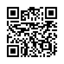 QR Code for 18f6HFEVFoBuXxLPFvR6DPrgNvVeavgPw1