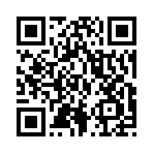 QR Code for 18f6JVvTEEmavArdJ9HdASUpY7LcF6guMM