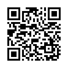 QR Code for 18f6JY9G1ezcNrtJH4eNJQD1y7tCLvpCJL