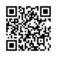 QR Code for 18f6LxXHj99yoZrbZNU1PftfVF2ffP19on
