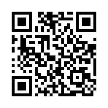 QR Code for 18f6MBHfBJQYxKJi4RM6MN84gePft1FHRh
