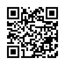 QR Code for 18f6MqxLDJEyhT4mZqRVndGsSWVVkitkVC