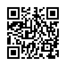 QR Code for 18f6PjtmQHoQ8ob13c1RT38Qif6upTHpGf