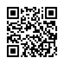 QR Code for 18f6Pt8p2Y17TaG2V3NFaT86akjpNVCmeN
