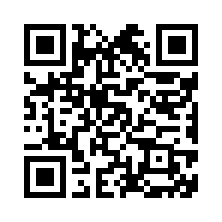 QR Code for 18f6PxpgREnymwf3ZVCvJQjHLPaPmSA7Ta