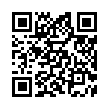 QR Code for 18f6RXF5ucwBbny1TNSxFKBfDMFqrBnVsv